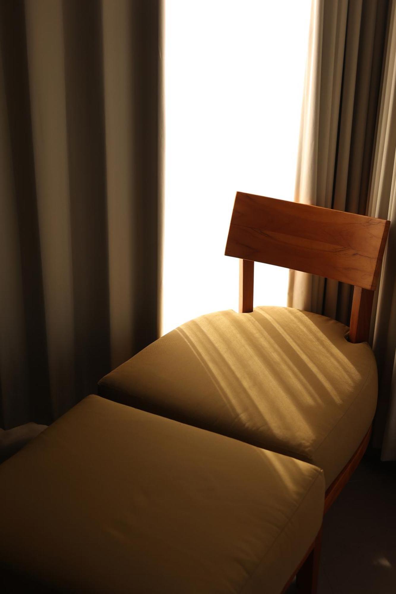 Menjaga Bay Hotel Labuan Bajo Ngoại thất bức ảnh